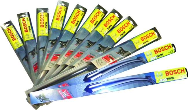 Bosch Aerotwin Retrofit a € 7,07 (oggi) | Migliori prezzi e offerte su