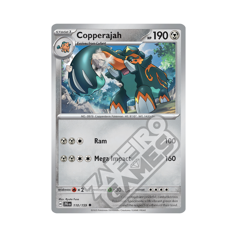 N's Reshiram R 074/100 SV9 - Japanese Pokmon Card - Battle Partners Set -  Near Mint Full Art Battle Partners Pokmon TCG Cards