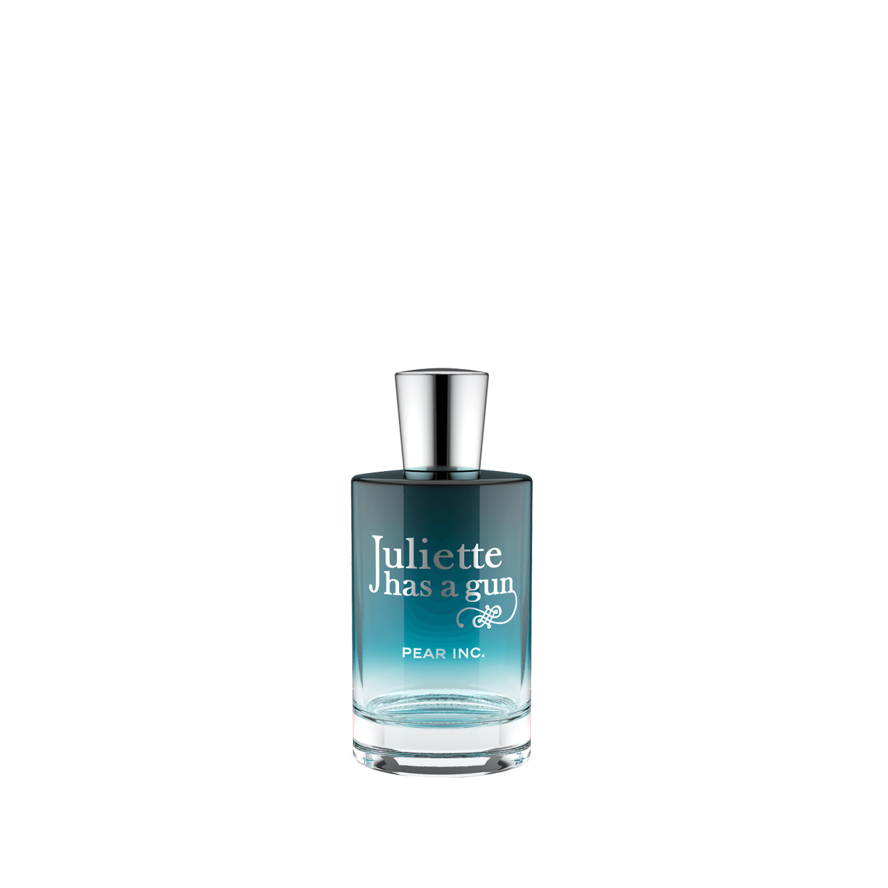 Pear Inc. - Eau de Parfum