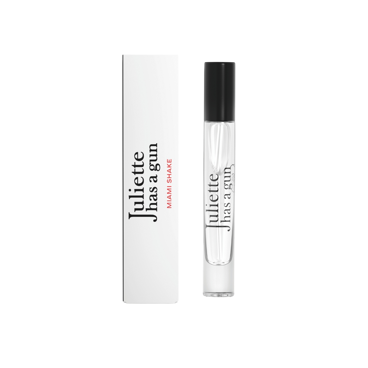 Miami Shake - Eau de Parfum