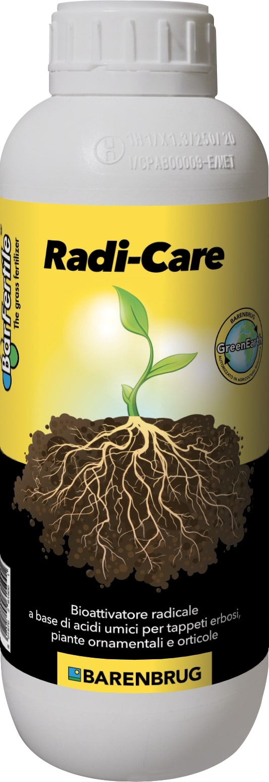 STALLATICO POLVERE NATURALE KG.25 | Agraria Di Vita