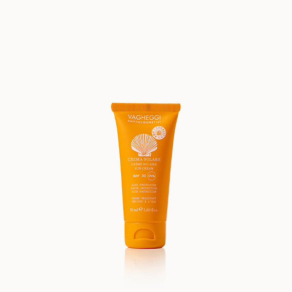 Summer Paradise Travel Kit Solari