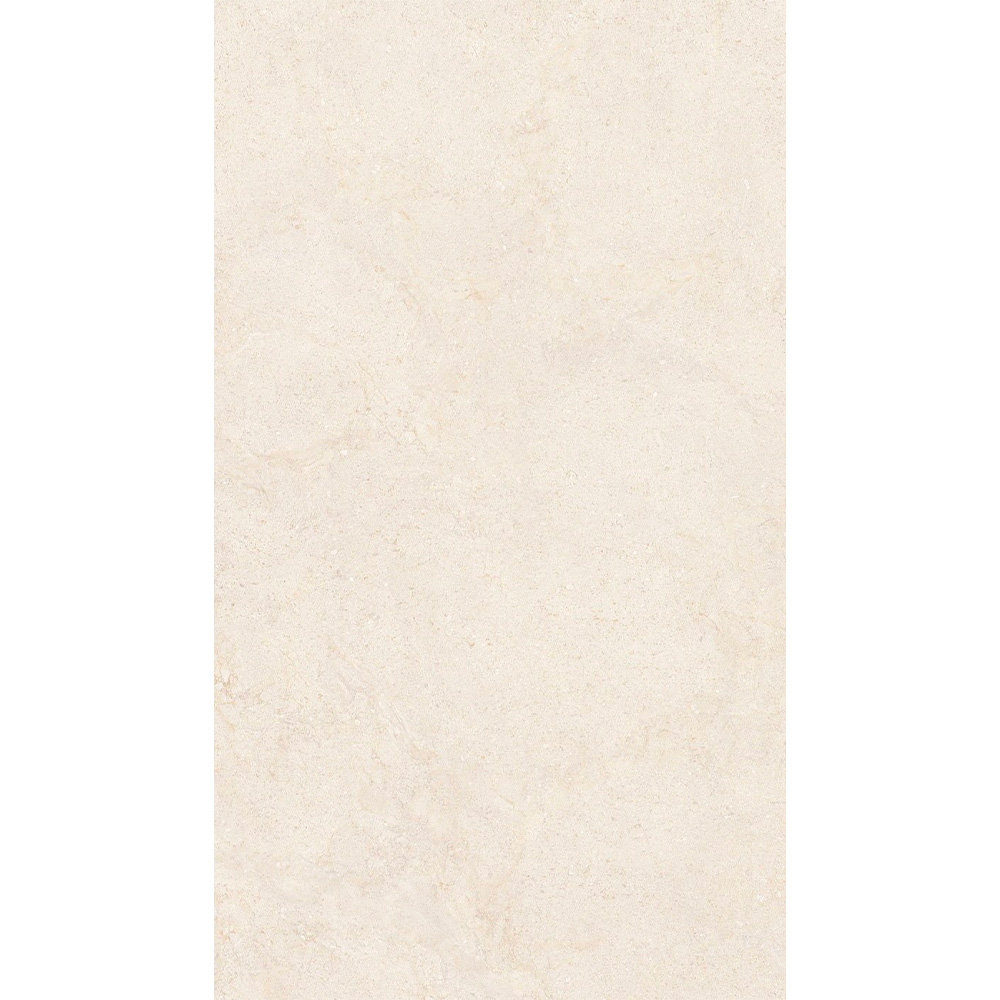 Gres effetto pietra Pastorelli Cocooning Cotton 60x120cm rettificato