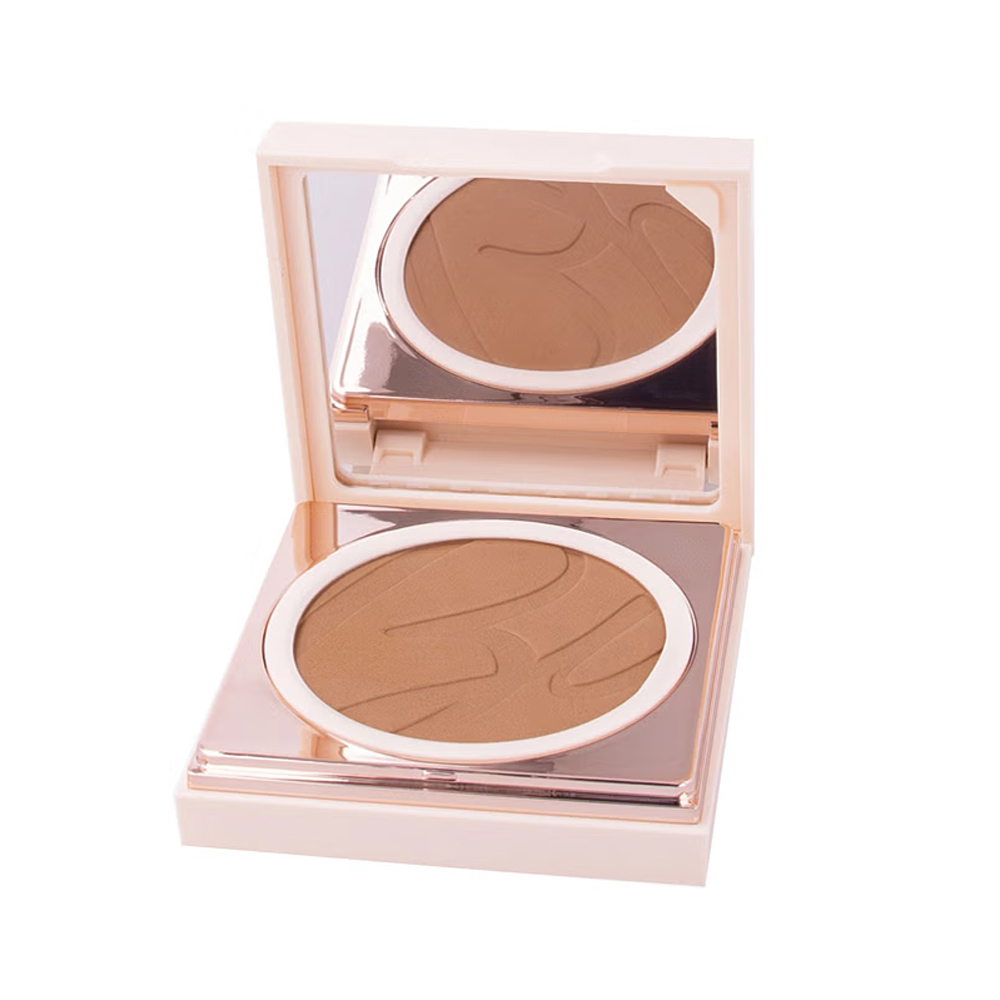 Defence Color Sun Touch Terra Compatta