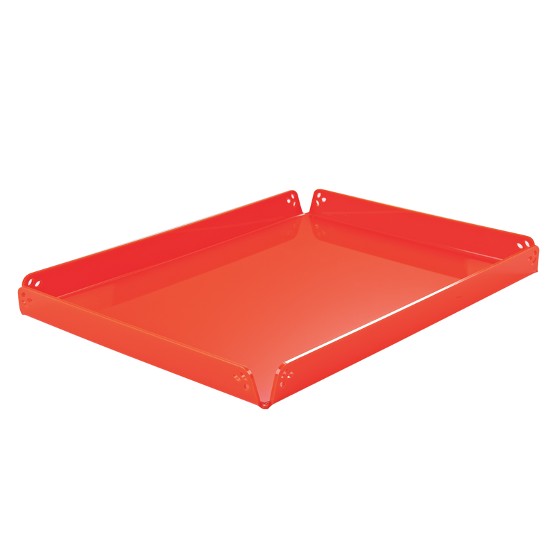 Tablett 294 x 394