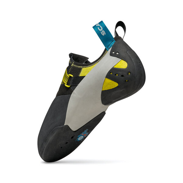 SCARPA(スカルパ) VELOCE(ヴェローチェ) ※超快適なハイエンド