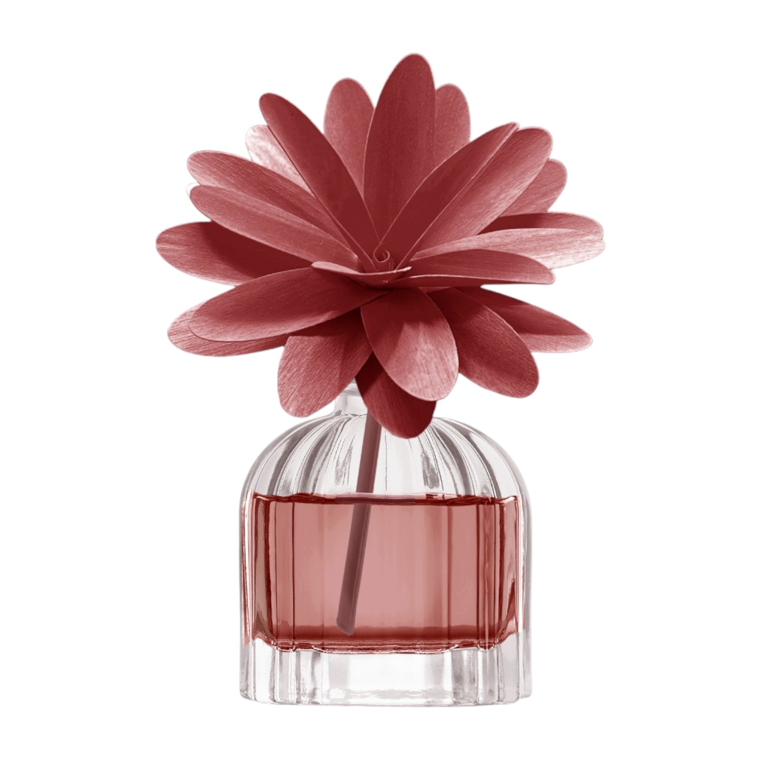 Diffusore Fiore Arancio e Cannella 60 ML