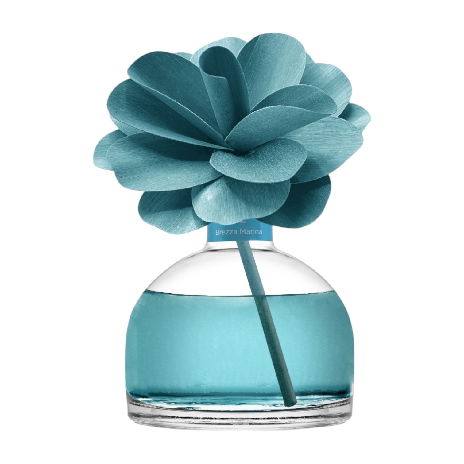 Diffusore Fiore Brezza Marina 200 ML