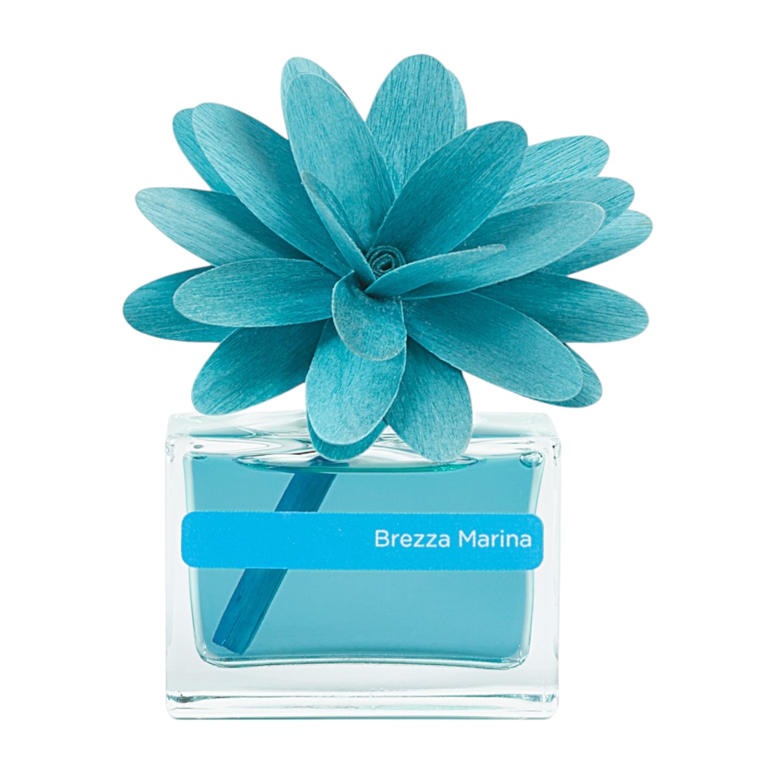 Diffusore Fiore Brezza Marina 30 ML