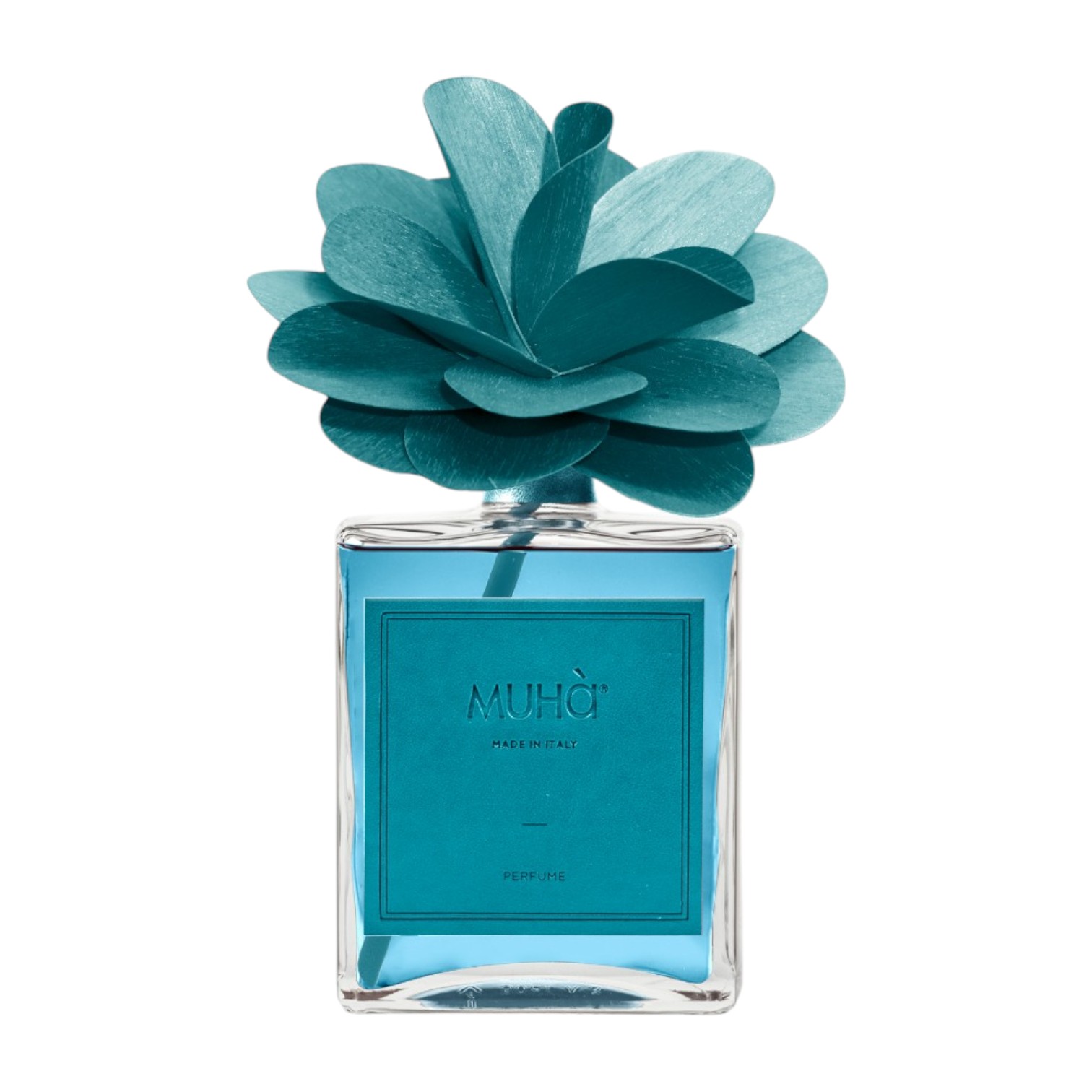 Diffusore Fiore Brezza Marina 500 ML