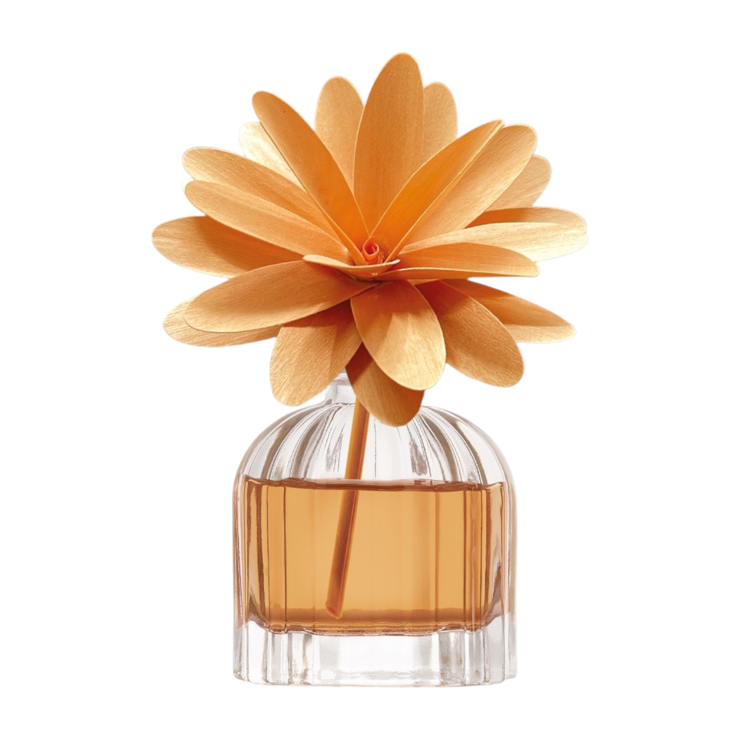 Diffusore Fiore Cedro e Bergamotto 60 ML