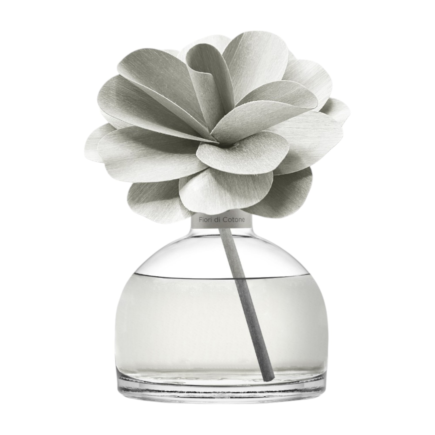 Diffusore Fiore Fiori di Cotone 200 ML
