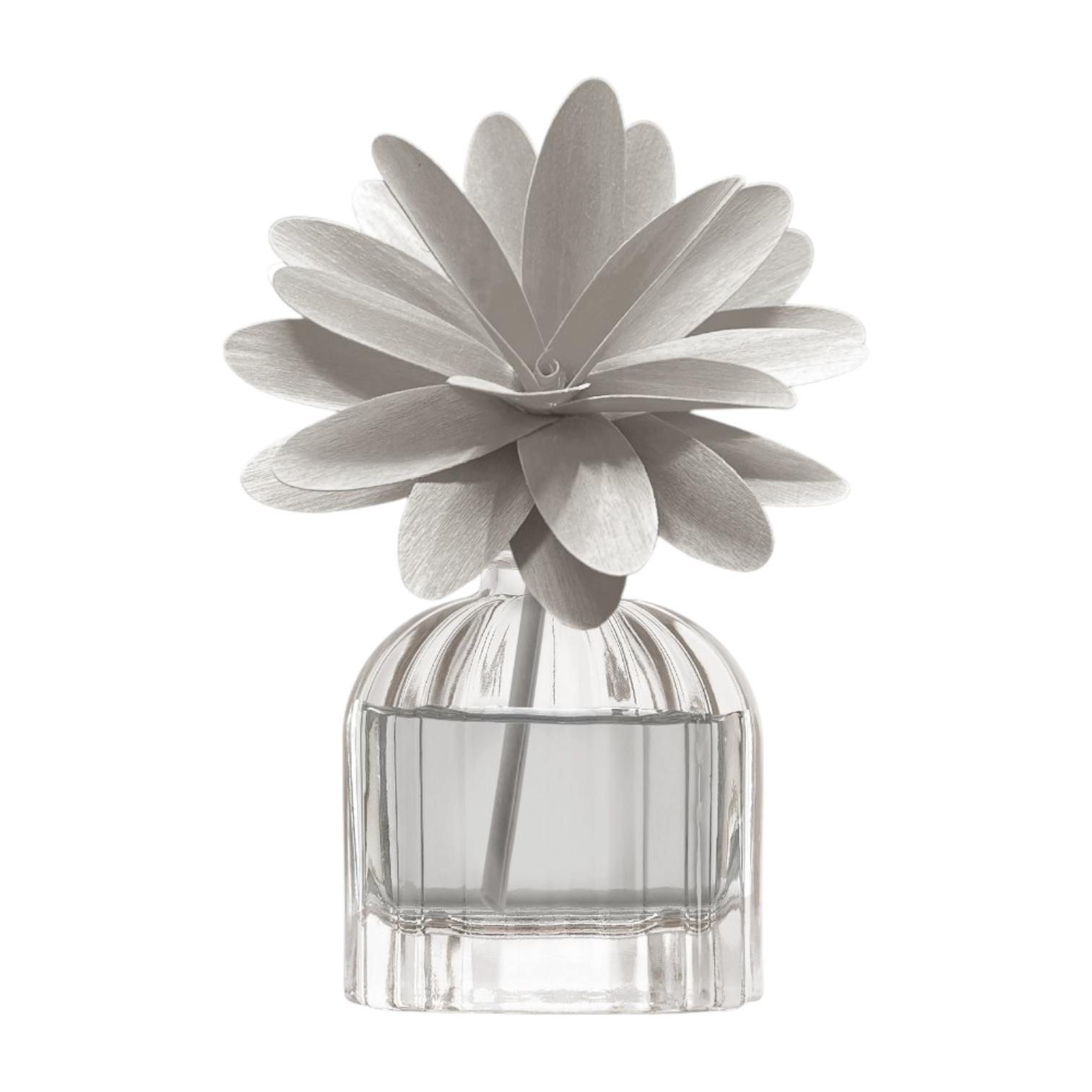 Diffusore Fiore Fiori di Cotone 60 ML