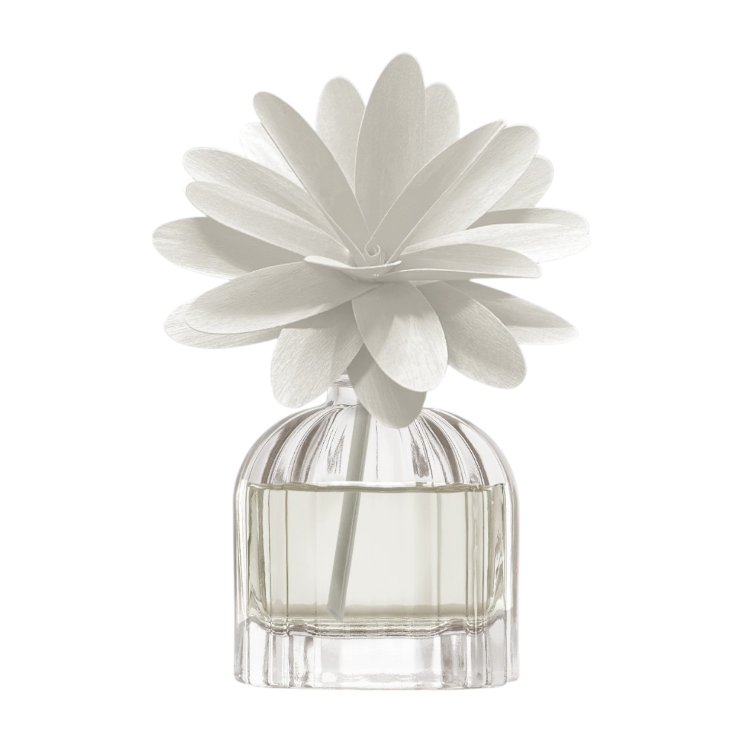 Diffusore Fiore Iris Cipriato 60 ML