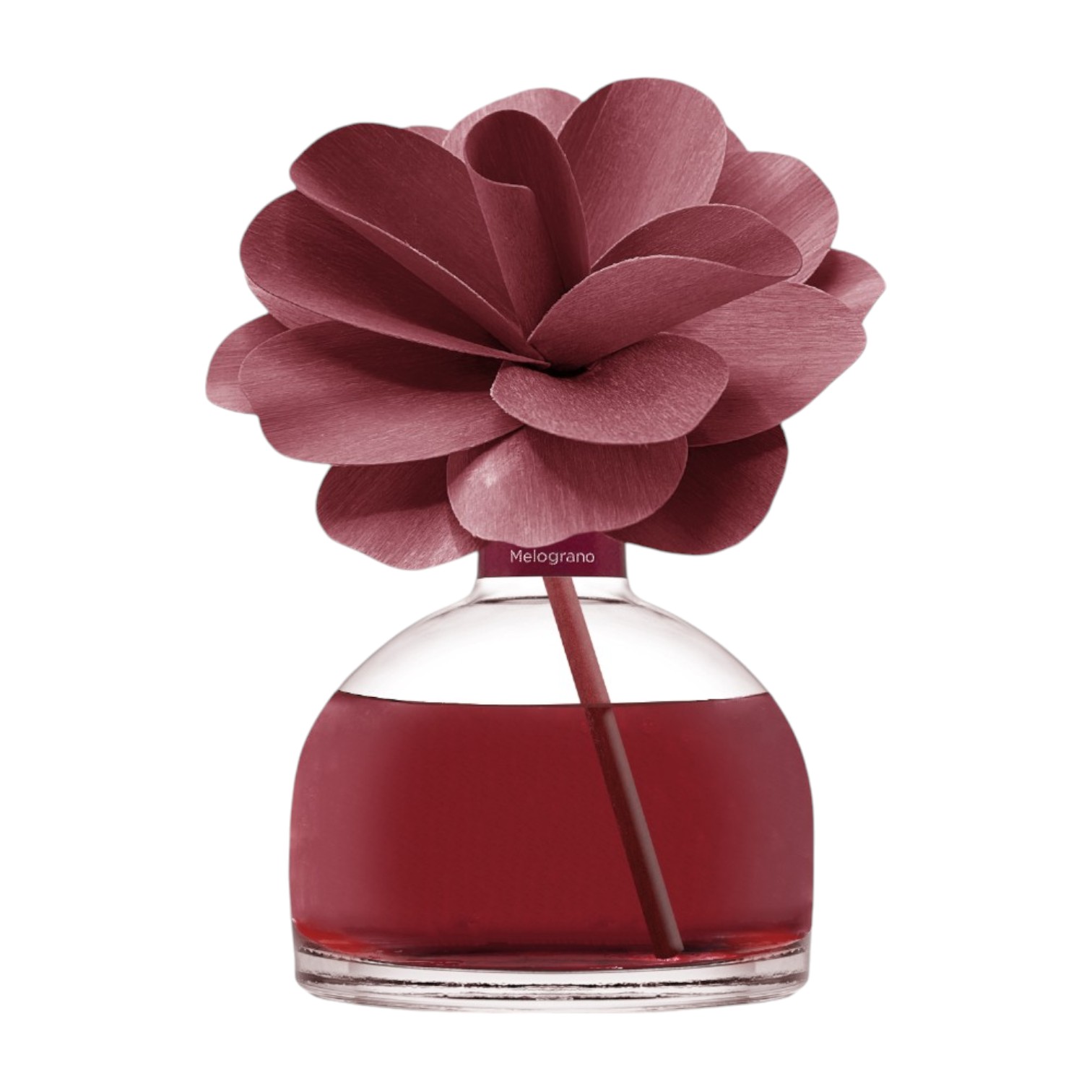 Diffusore Fiore Melograno 200 ML
