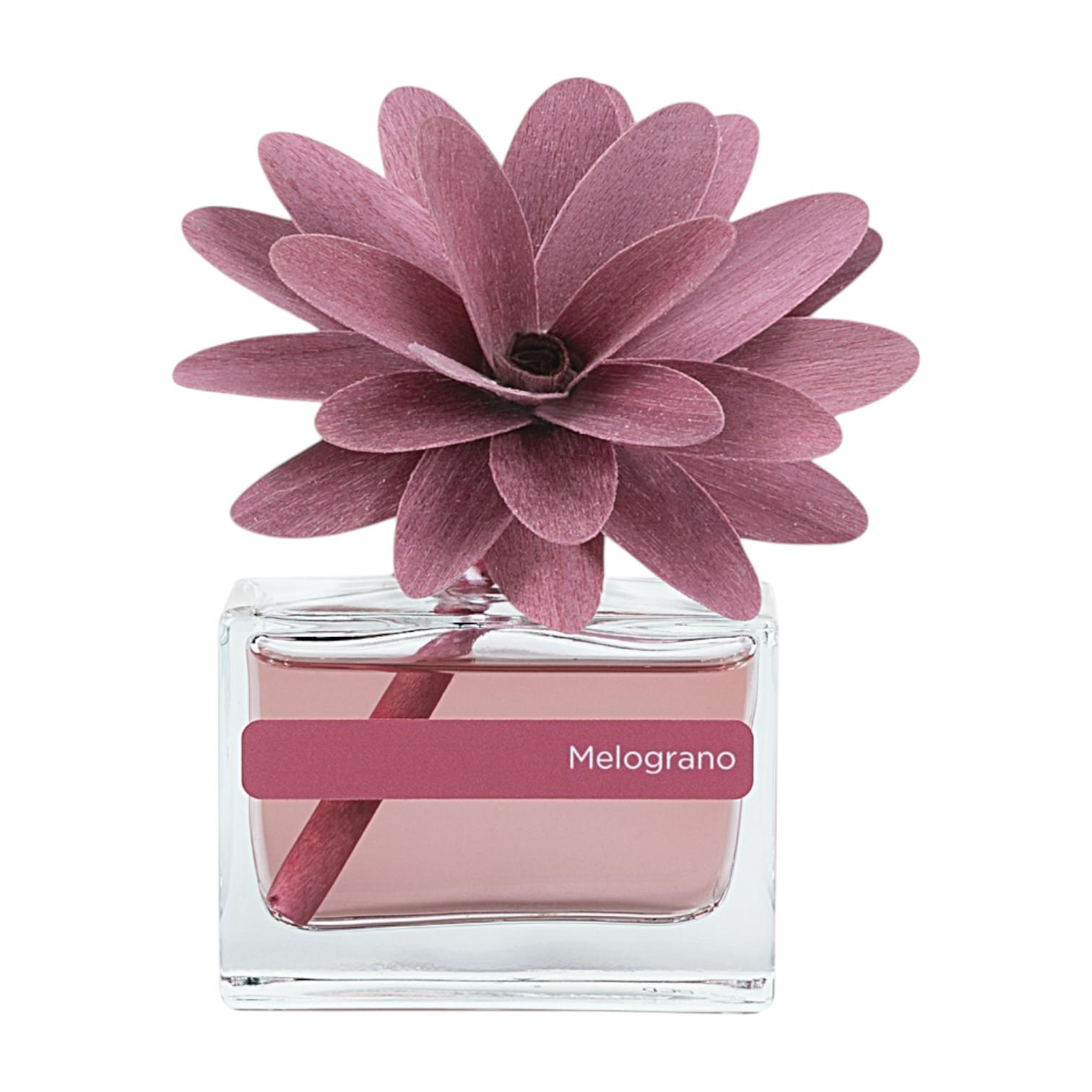 Diffusore Fiore Melograno 30 ML