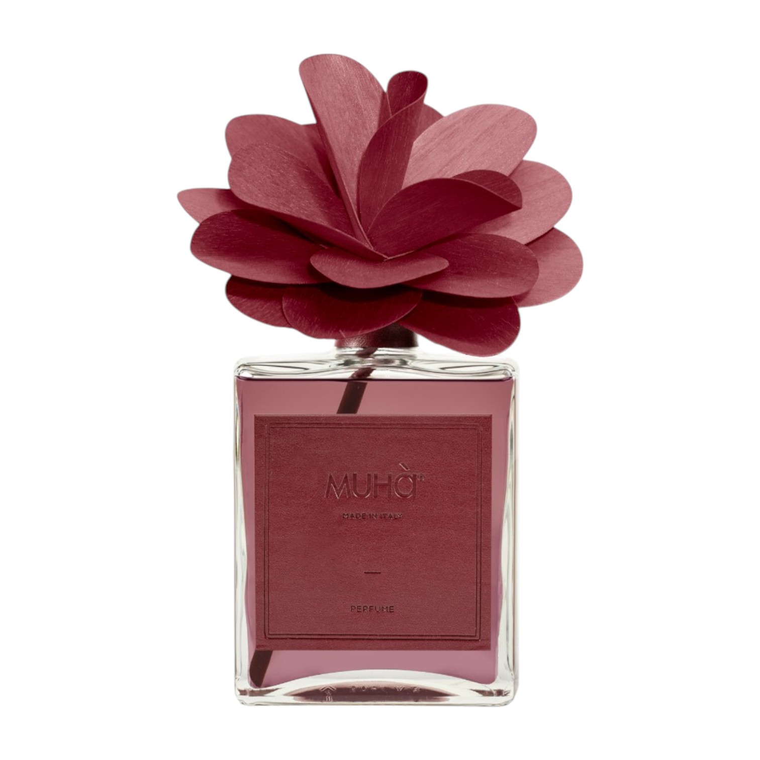 Diffusore Fiore Melograno 500 ML