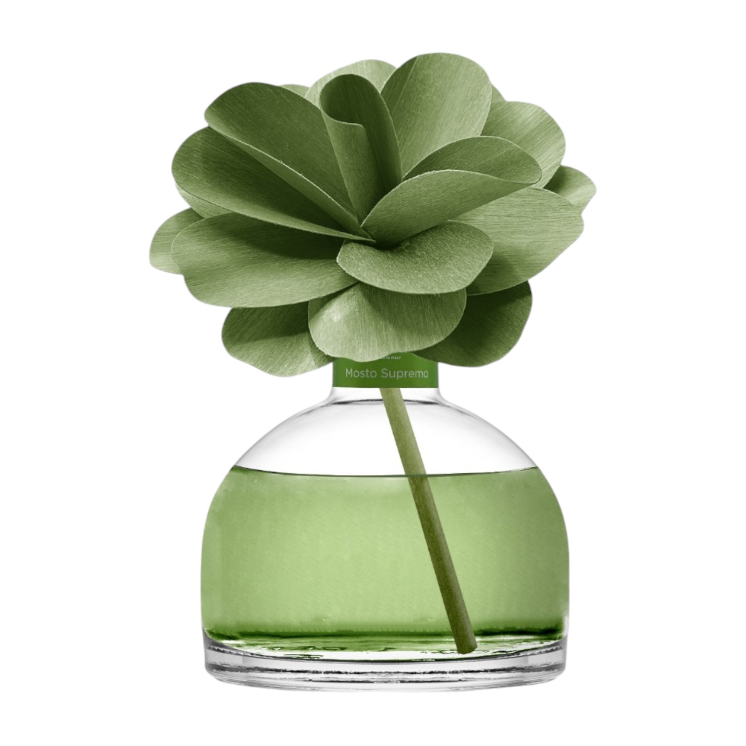 Diffusore Fiore Mosto Supremo 200 ML