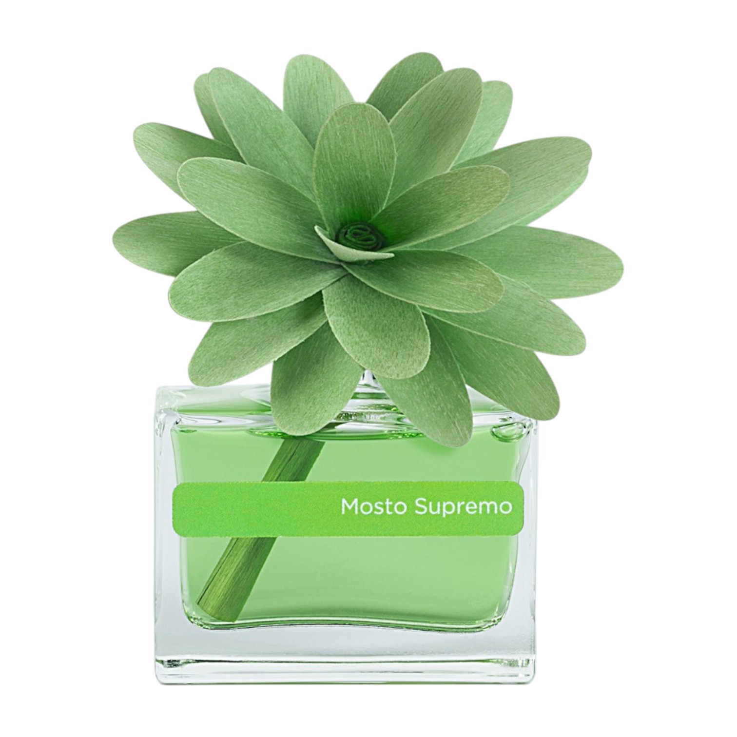 Diffusore Fiore Mosto Supremo 30 ML