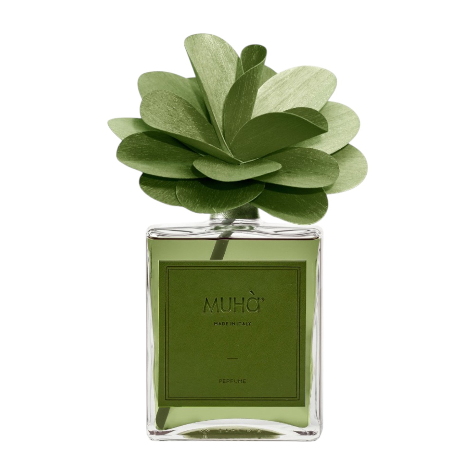 Diffusore Fiore Mosto Supremo 500 ML