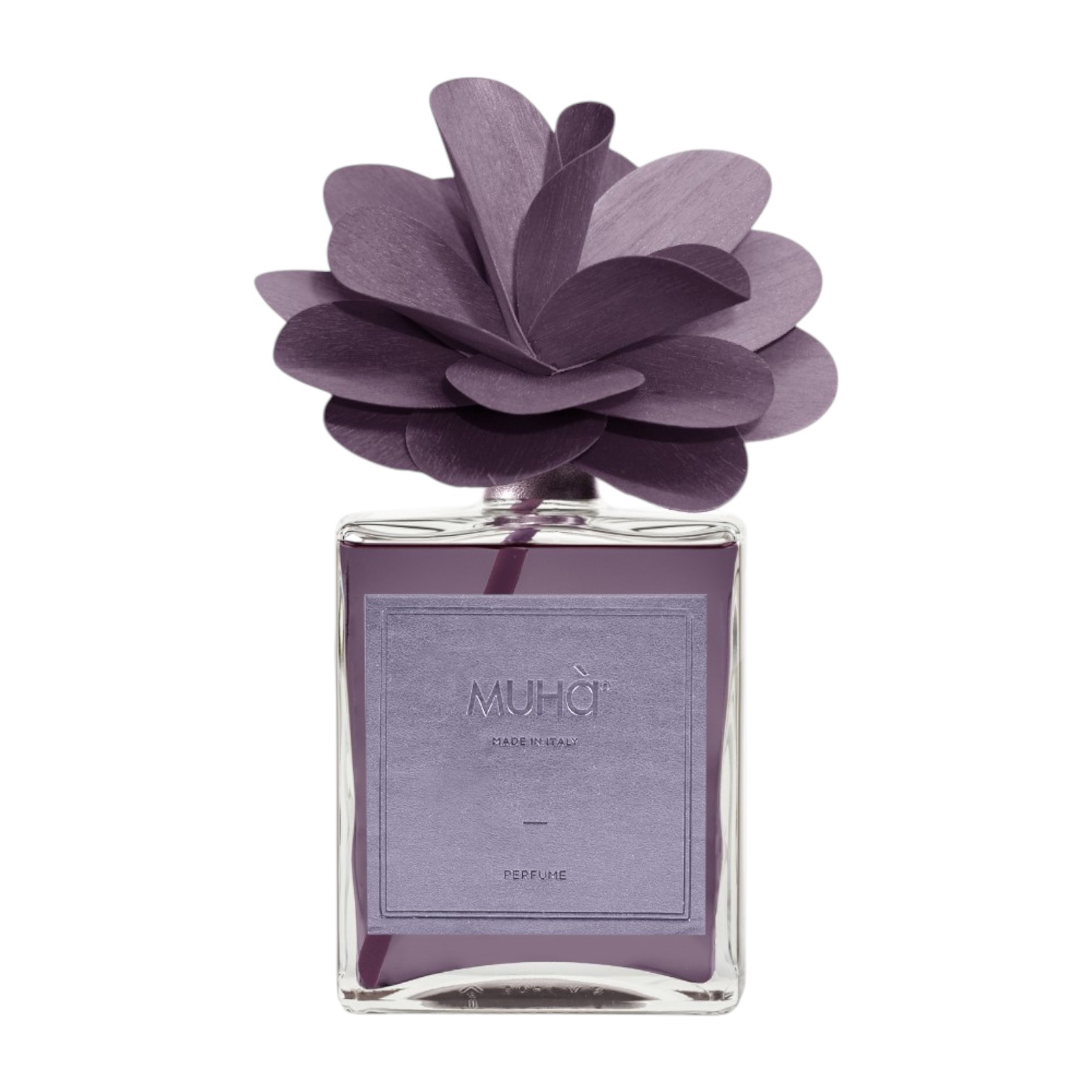 Diffusore Fiore Muschio e Fiori 500 ML