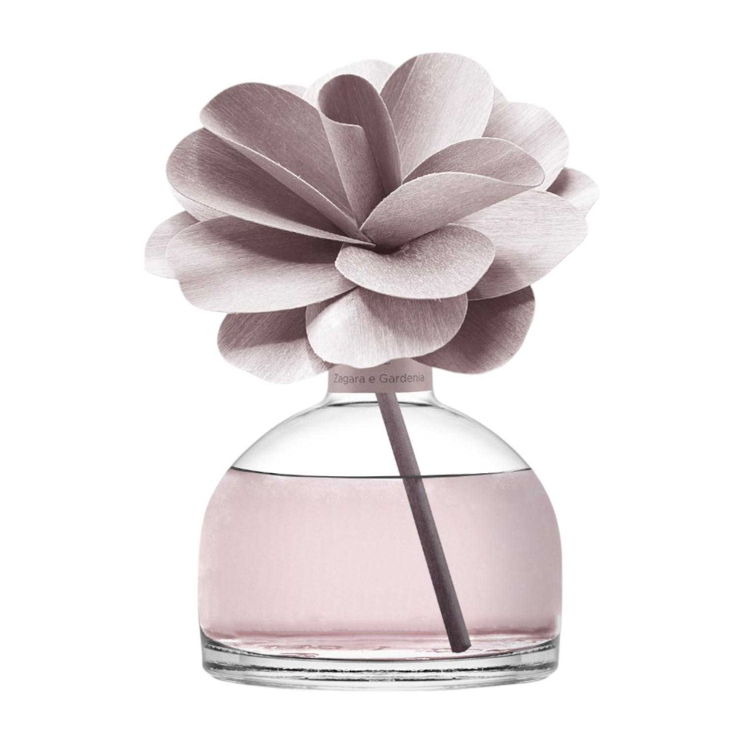 Diffusore Fiore Zagara e Gardenia 200 ML
