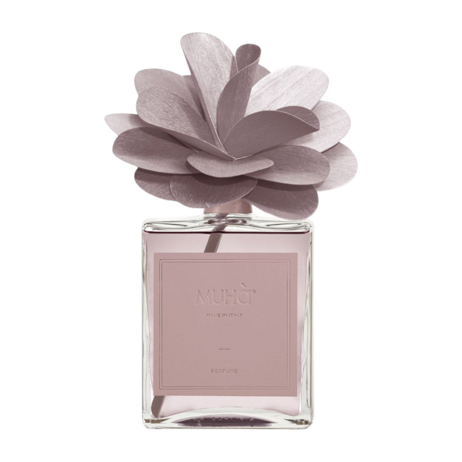 Diffusore Fiore Zagara e Gardenia 500 ML