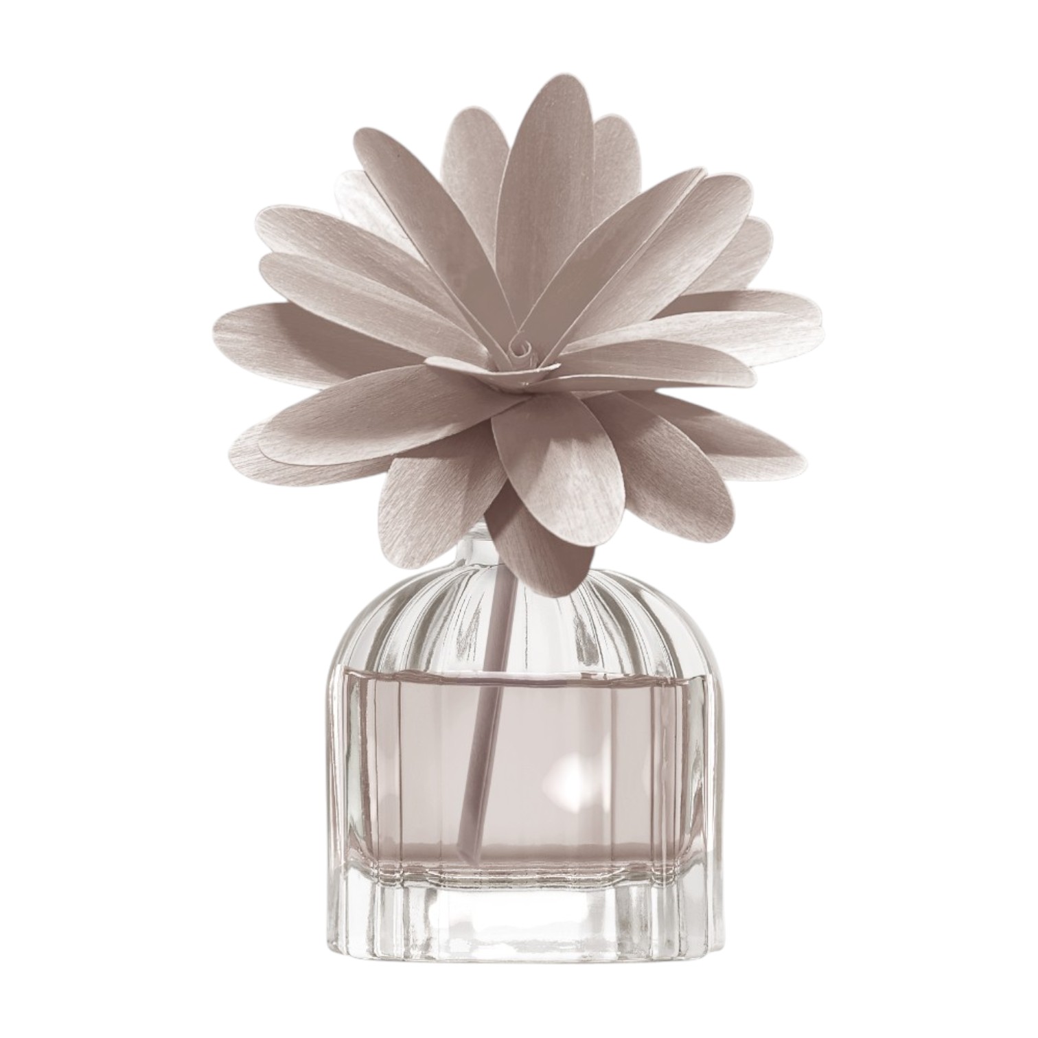 Diffusore Fiore Zagara e Gardenia 60 ML