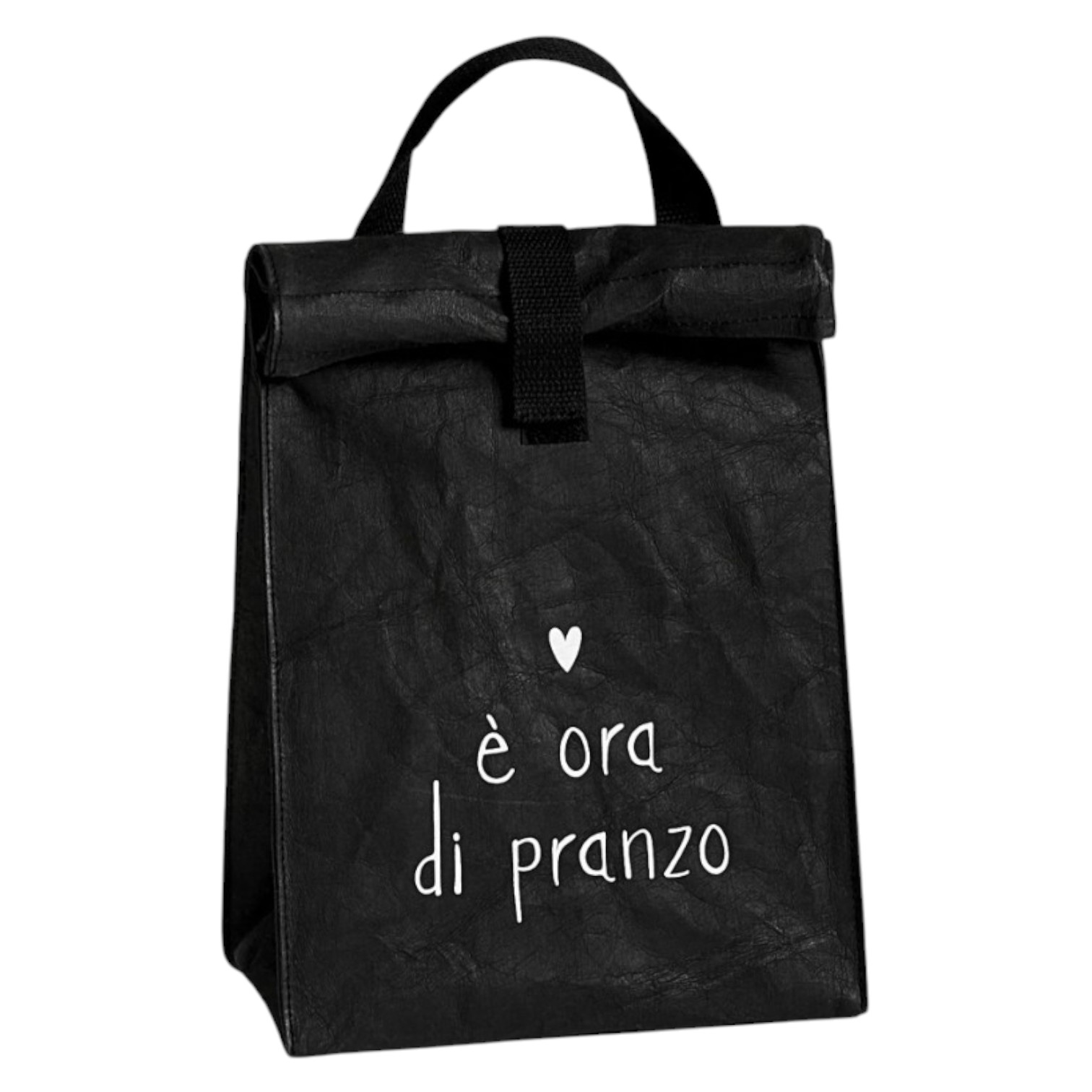 Porta Pranzo E' ora di pranzo