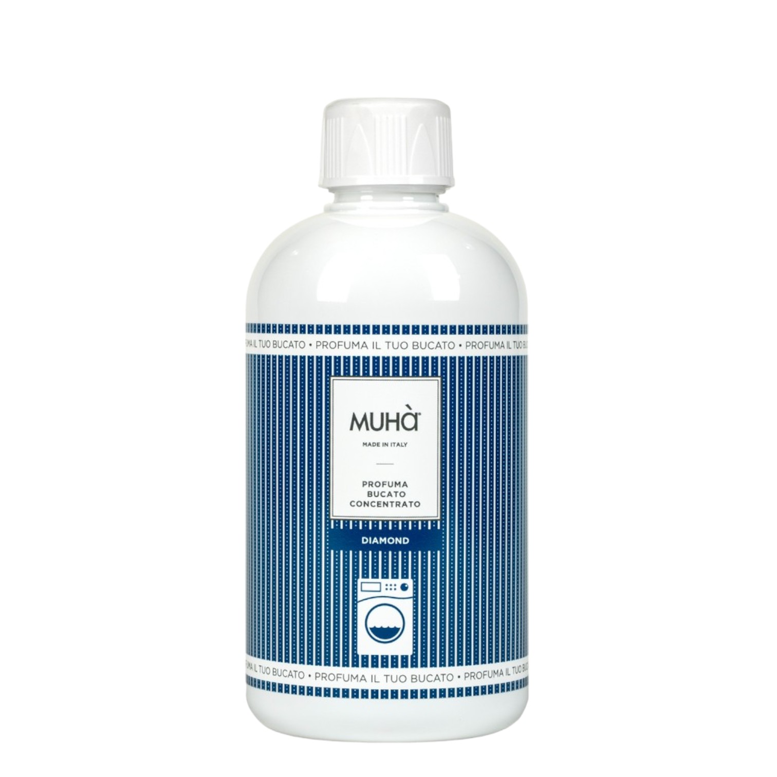 PROFUMA BUCATO DIAMOND