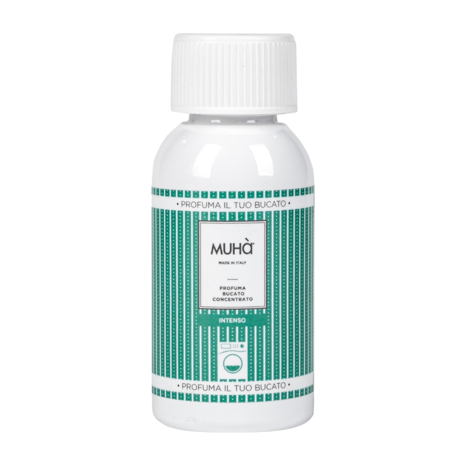 PROFUMA BUCATO INTENSO
