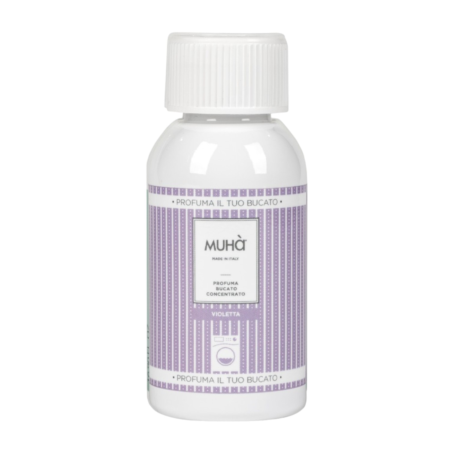 PROFUMA BUCATO VIOLETTA