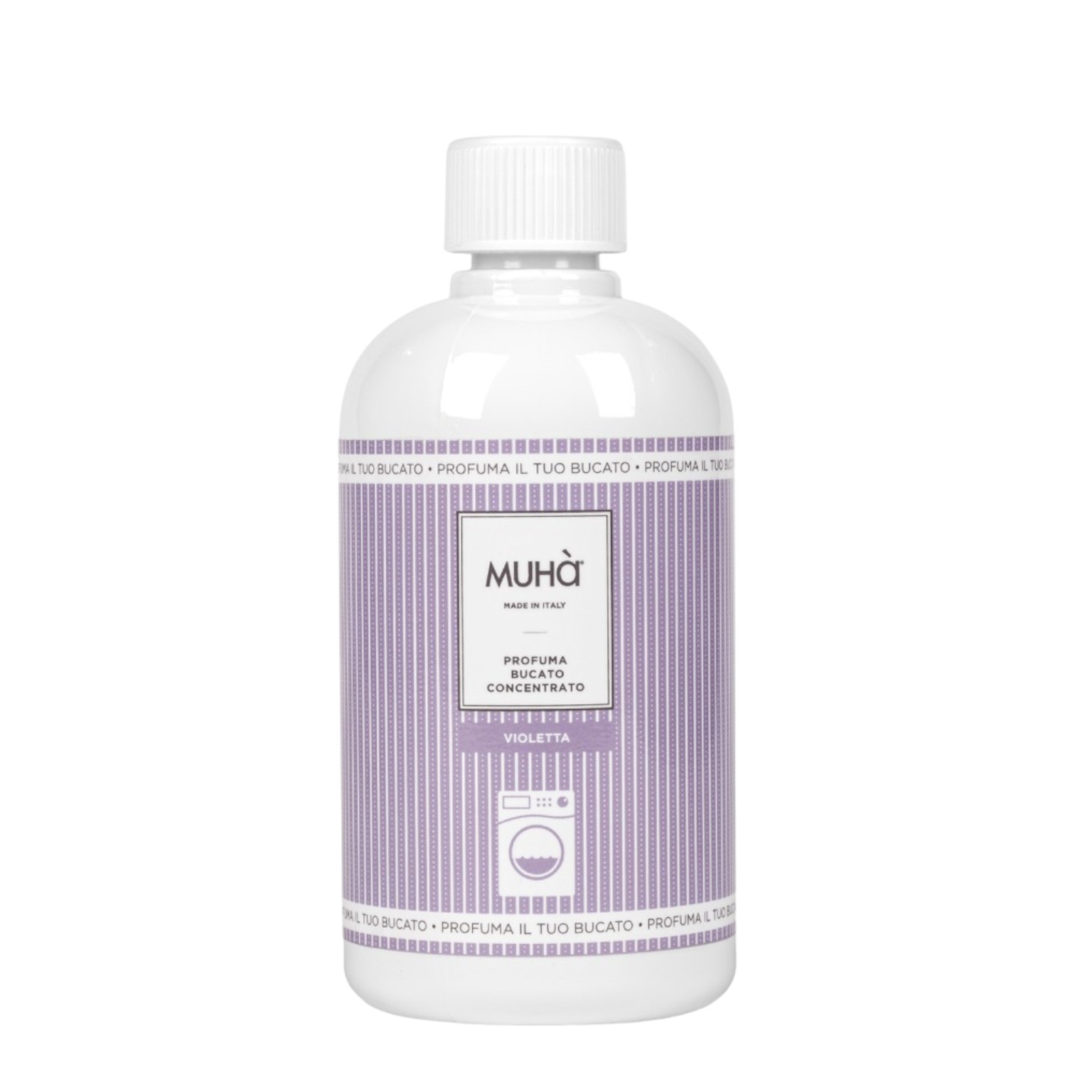 PROFUMA BUCATO VIOLETTA