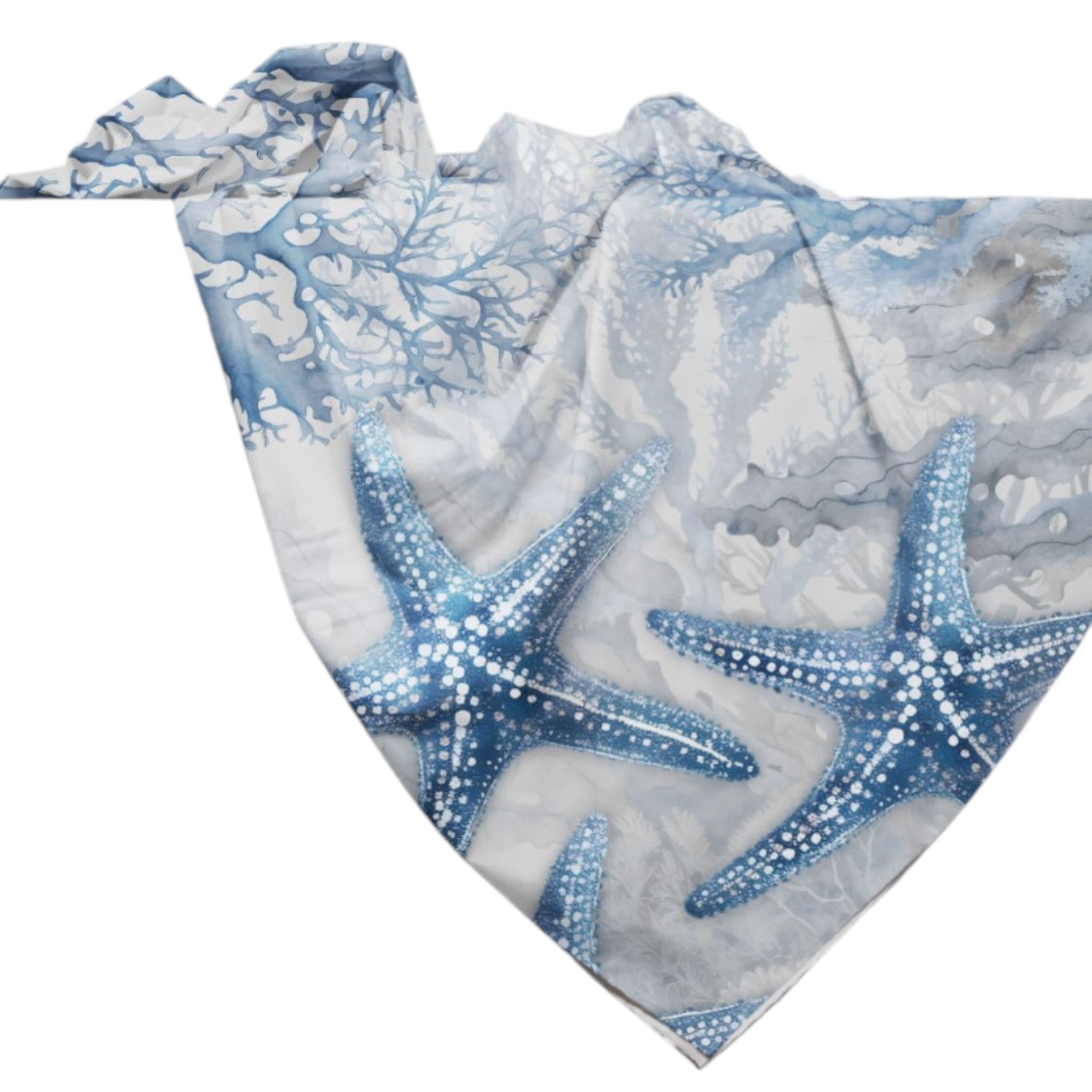 Telo Arredo 170 x 260 - Mist