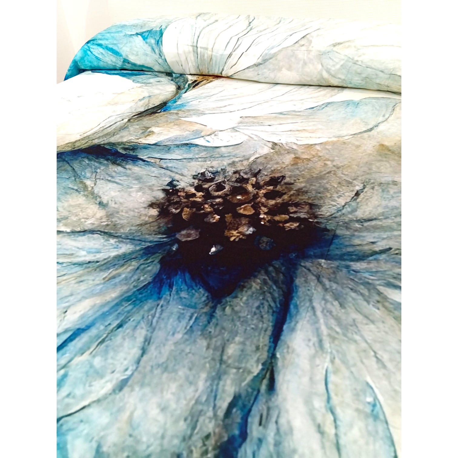 Telo Arredo 260 x 260 - Gwen