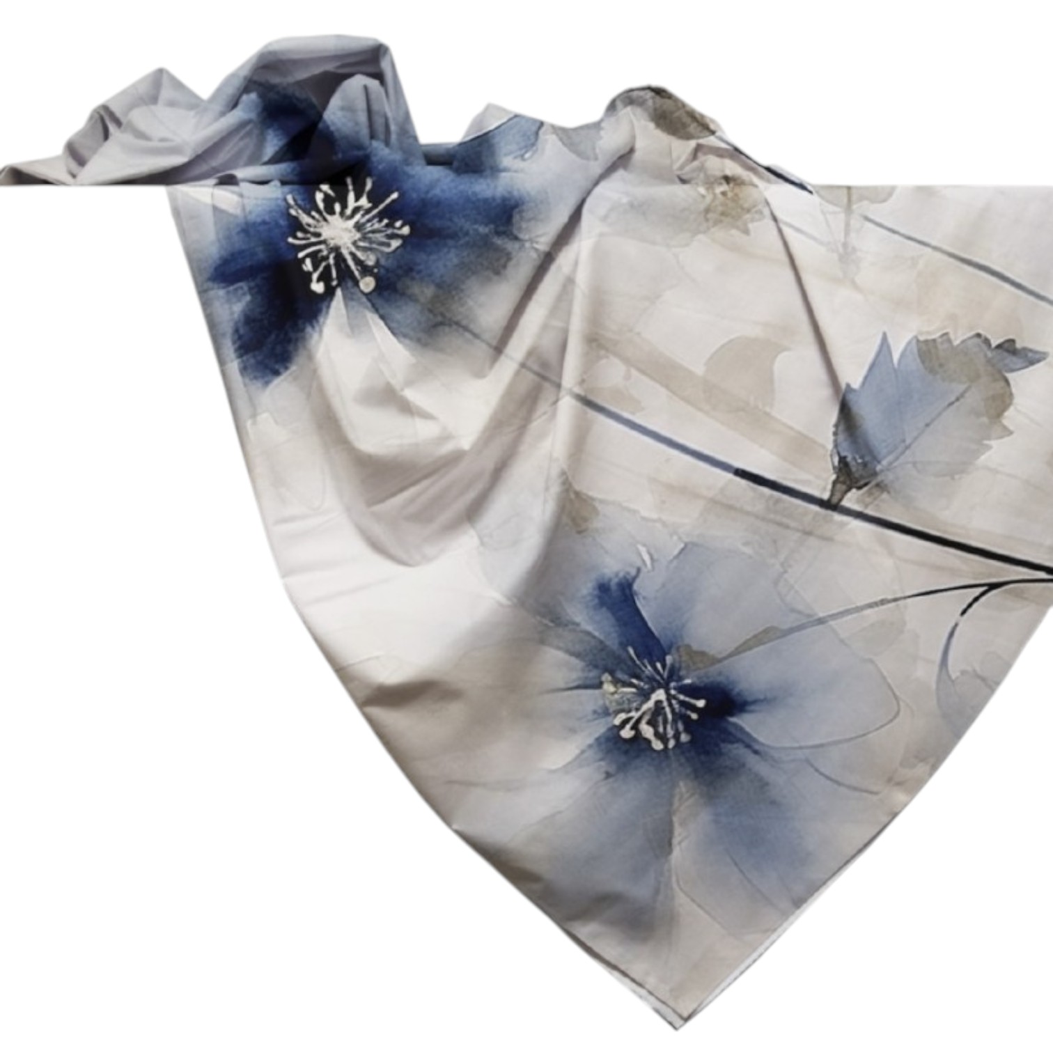 Telo Arredo 260 x 260 - Reina