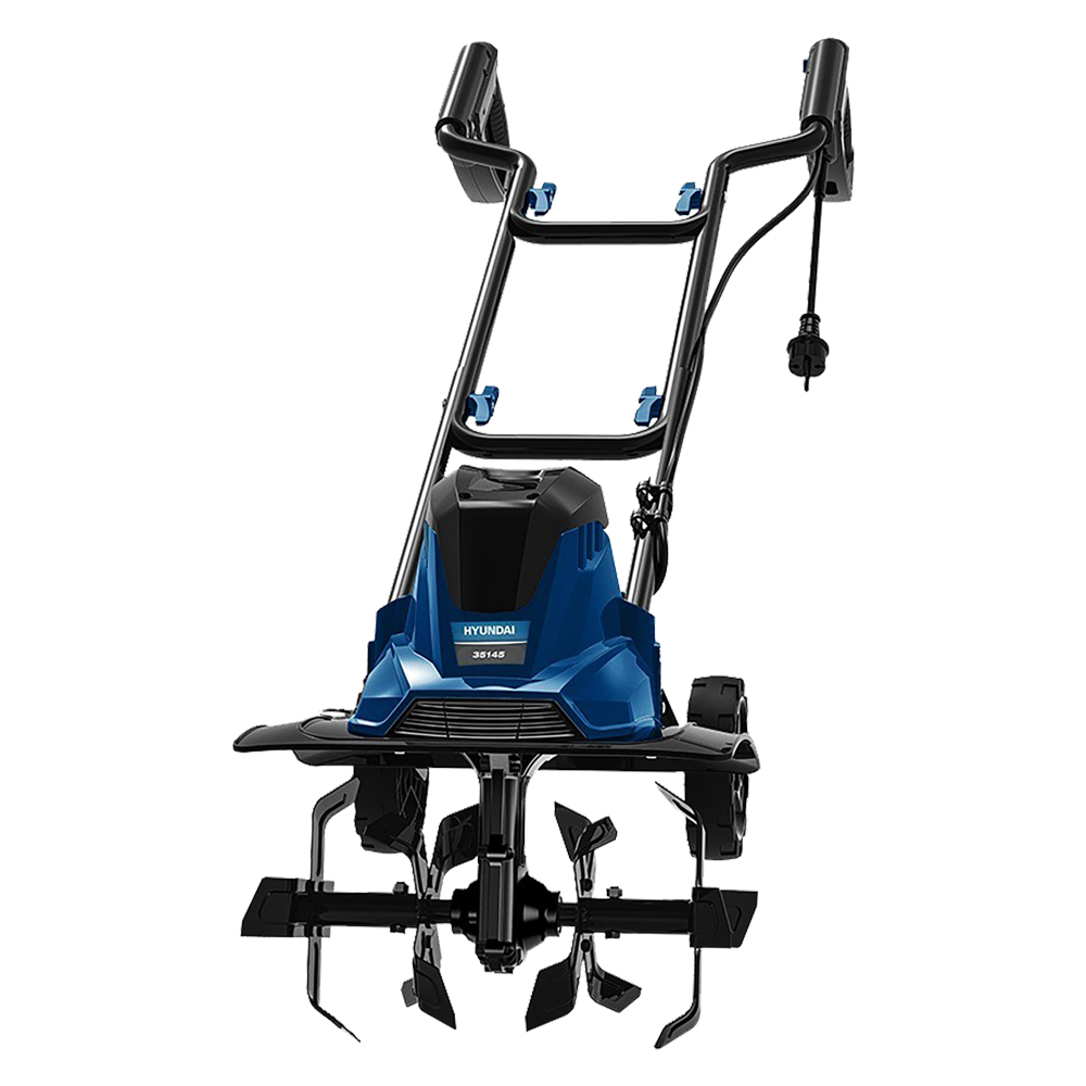 ELETTROZAPPA '35145' 1050 W - HYUNDAI