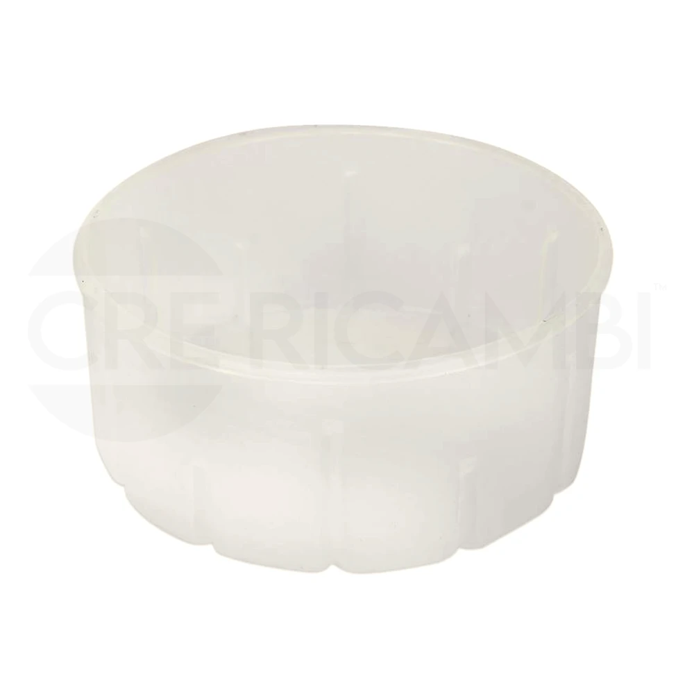 Ciotola Tritatutto Moulinex Multi Moulinette – Ricambio Per AT710 AT714 AT721