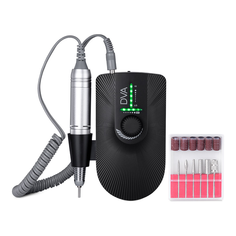 Fresa per unghie professionale 35.000 giri