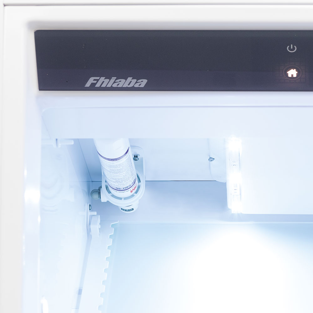 OPTIVIEW™: ILLUMINAZONE LED