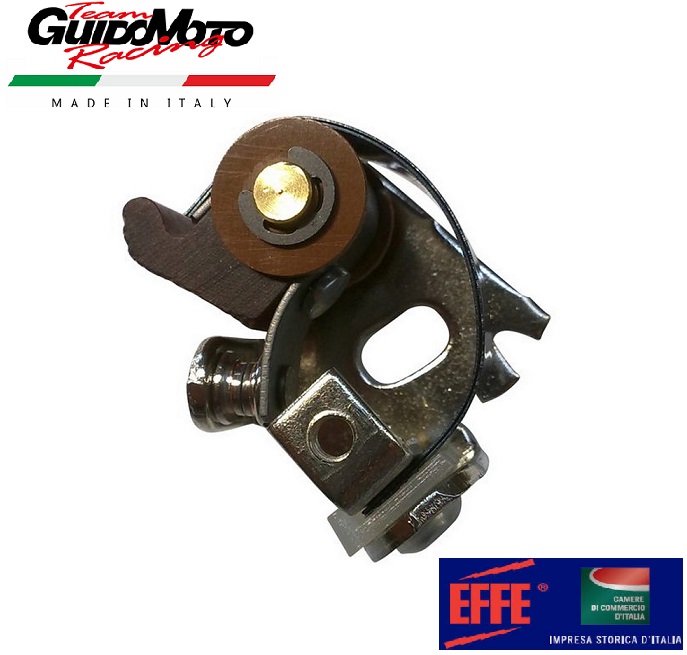 Telaio Vespa 50 N 1967 Scheda Tecnica V5a1t Vespa 50 N Vespa A