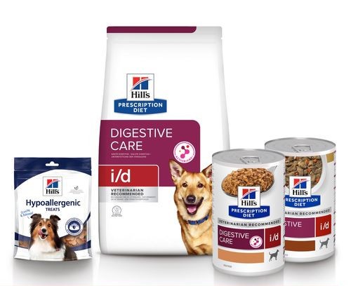 Immagine categoria prodotto