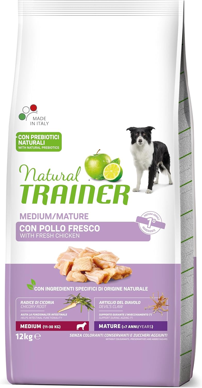 Immagine categoria prodotto