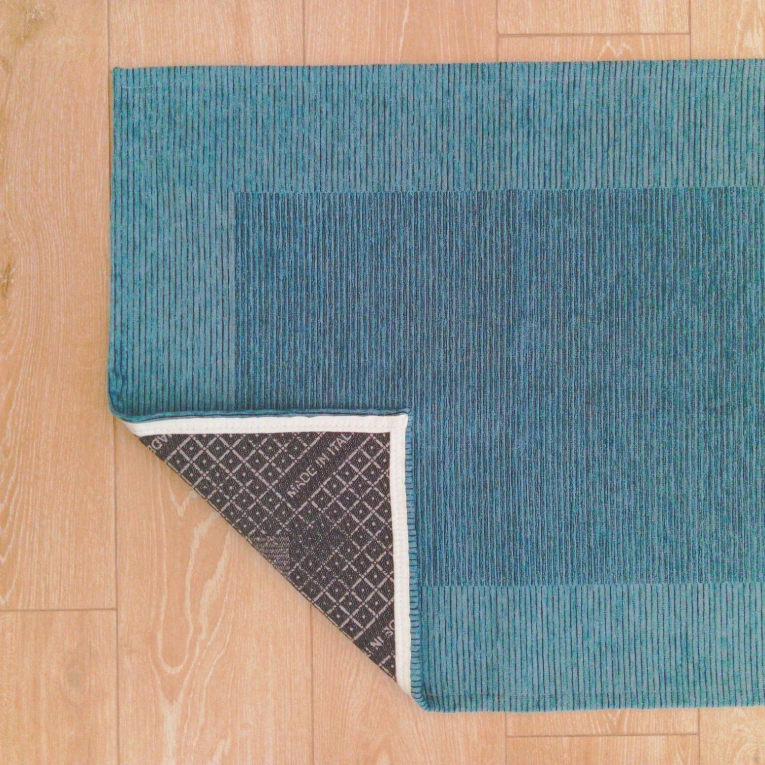 Tappeto Righe antiscivolo - Aviazione