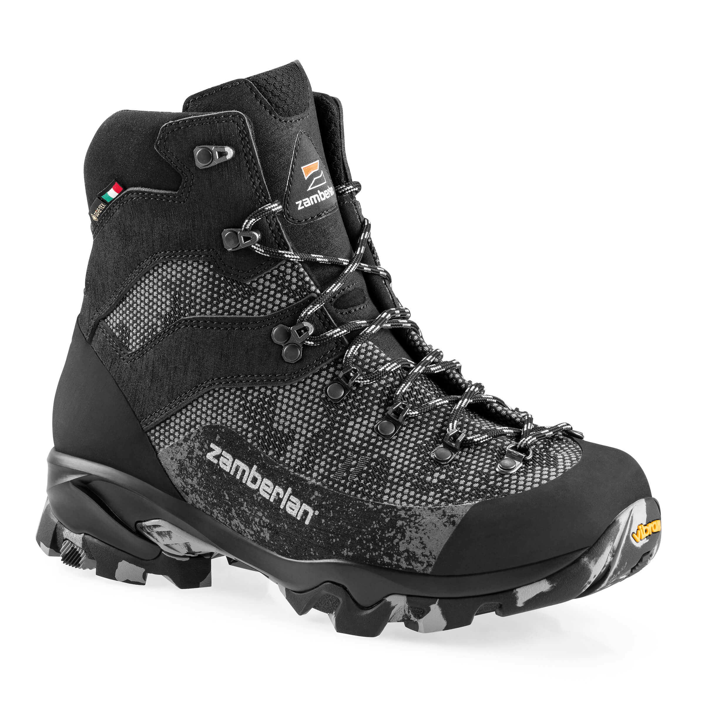 靴 CAMINAND BACK ZIP BOOTS セール】CAMINANDO/BACK ZIP BOOTS（ブーツ）｜CAMINANDO