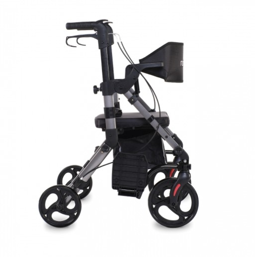 ROLLATOR MONACO