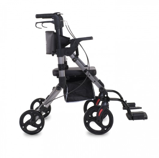 ROLLATOR MONACO