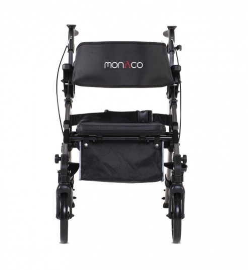 ROLLATOR MONACO