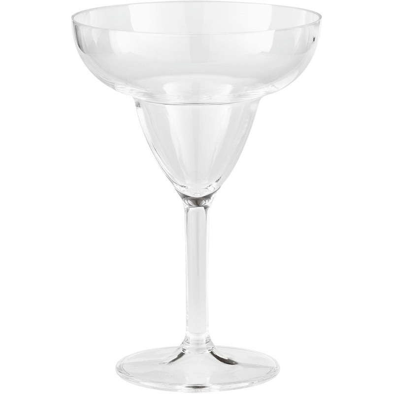 bicchiere-policarbonato-paderno-margarita