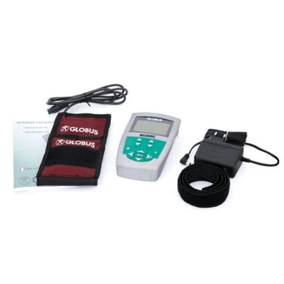 GLOBUS MAGNETOTERAPIA MAGNUM L